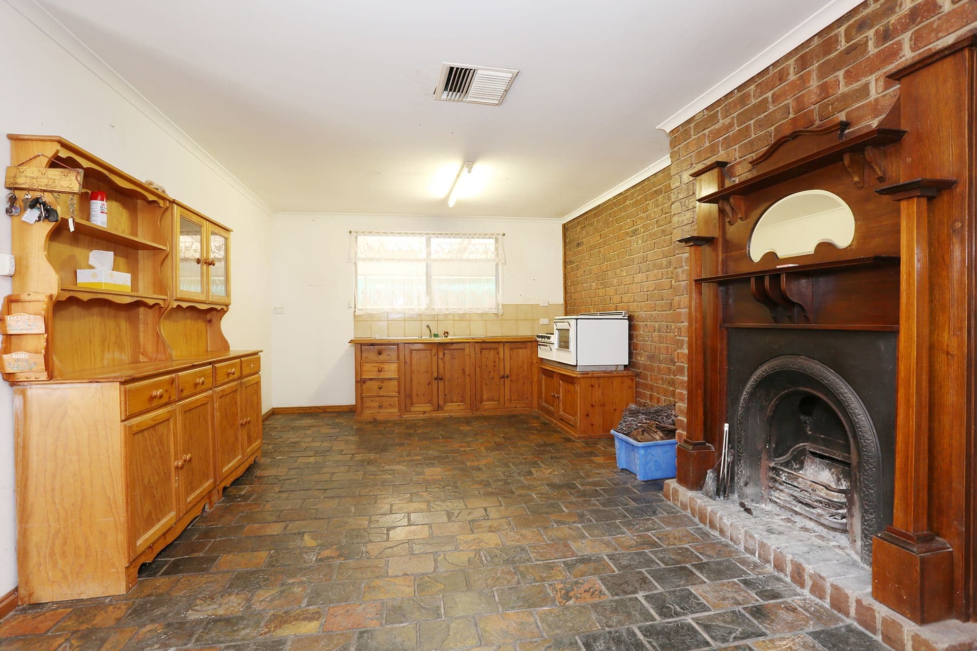 3 Cooper Street, Clinton SA 5570, Clinton - Thumbnail 7