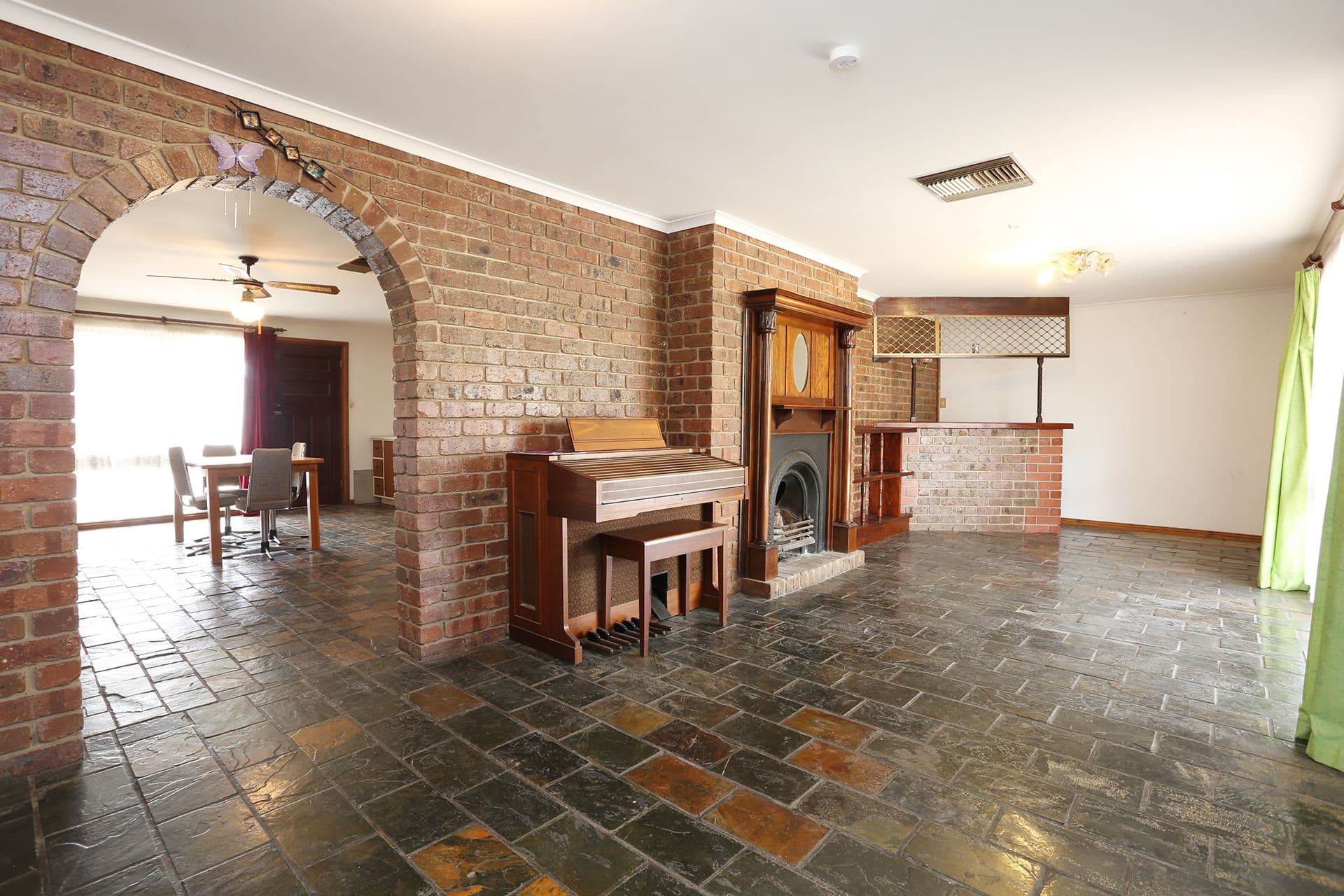 3 Cooper Street, Clinton SA 5570, Clinton - Thumbnail 8
