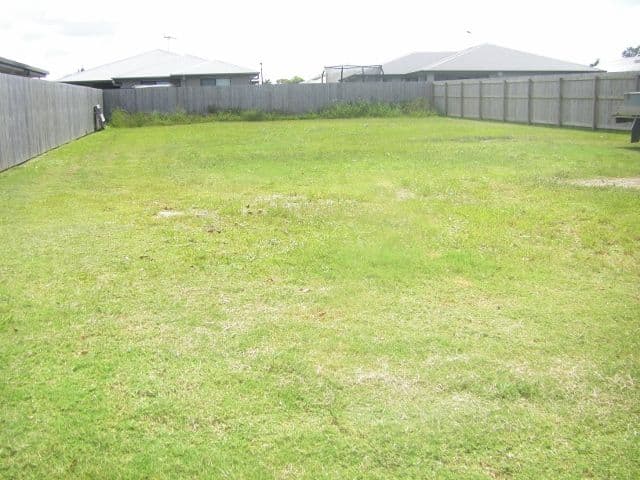 85 Canecutters Drive, OORALEA QLD 4740, Ooralea - Thumbnail 2