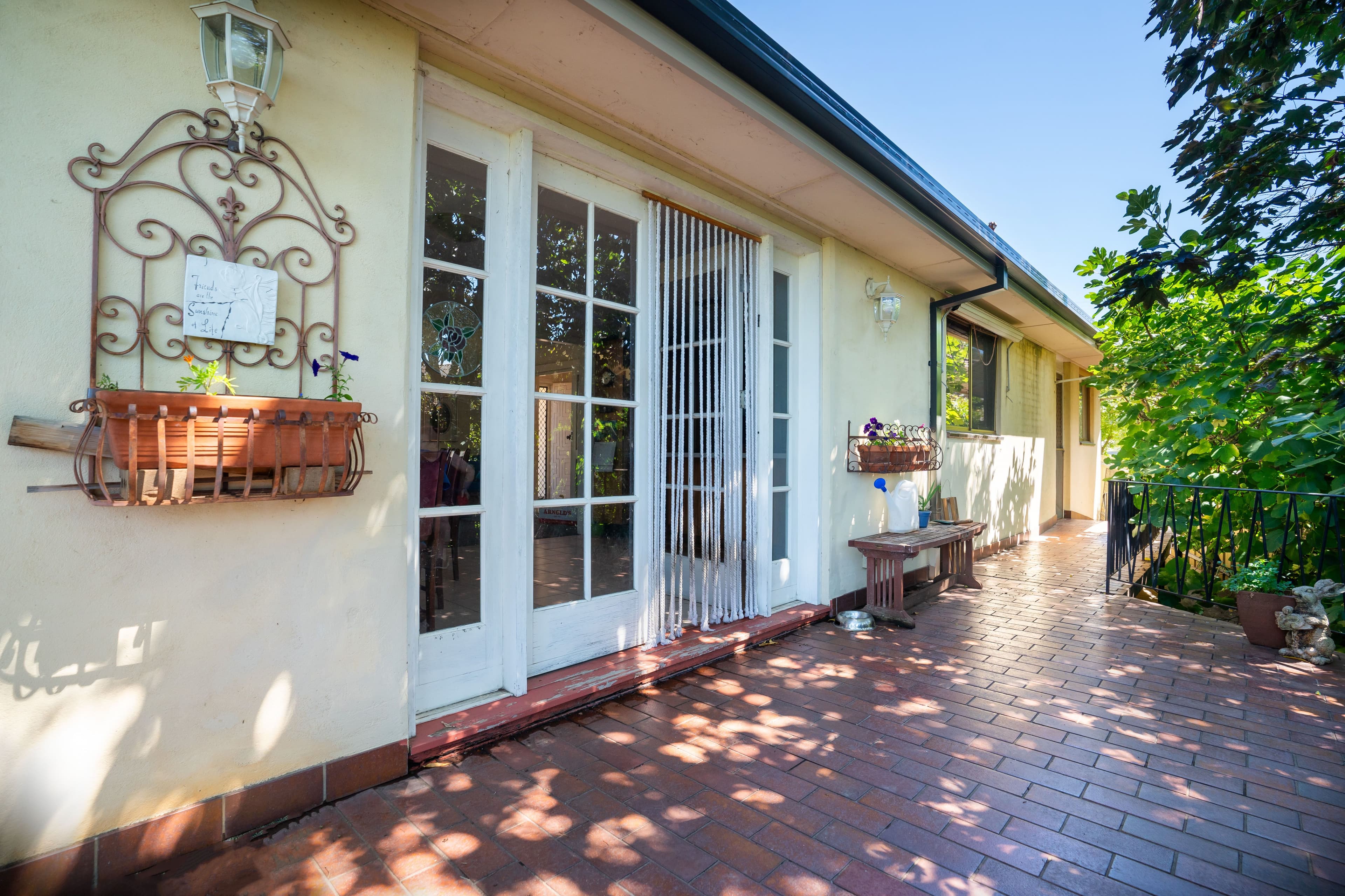 264 Desmond Street, Lavington NSW 2641, Lavington - Thumbnail 2