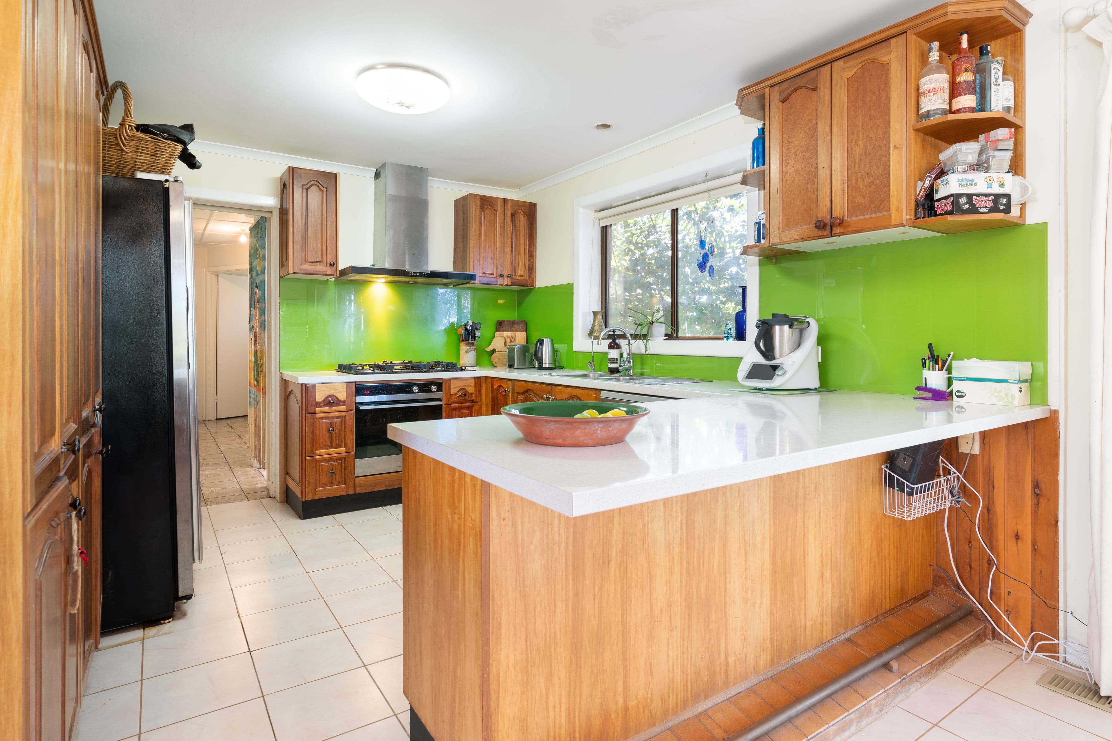 264 Desmond Street, Lavington NSW 2641, Lavington - Thumbnail 3