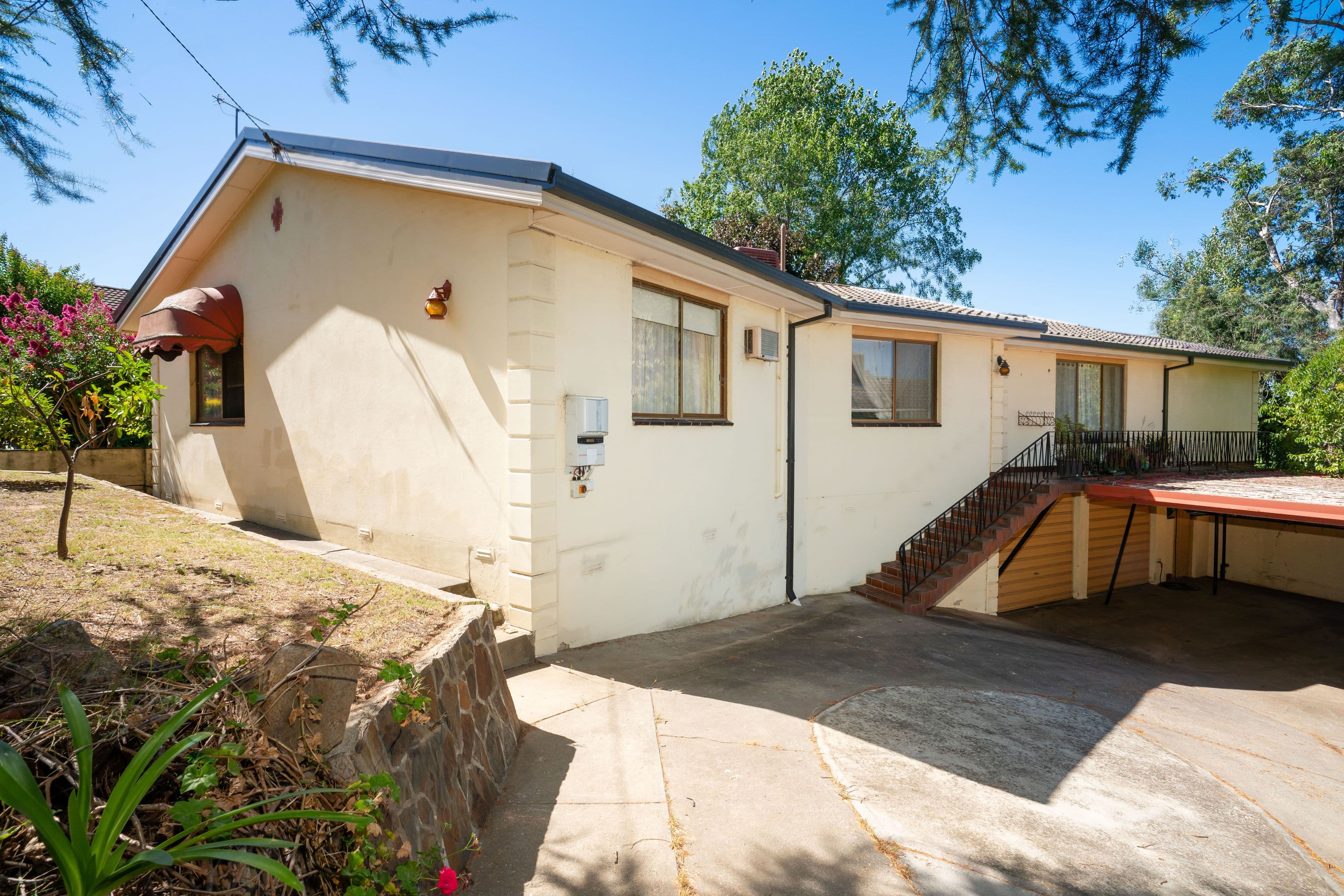 264 Desmond Street, Lavington NSW 2641, Lavington - Thumbnail 4