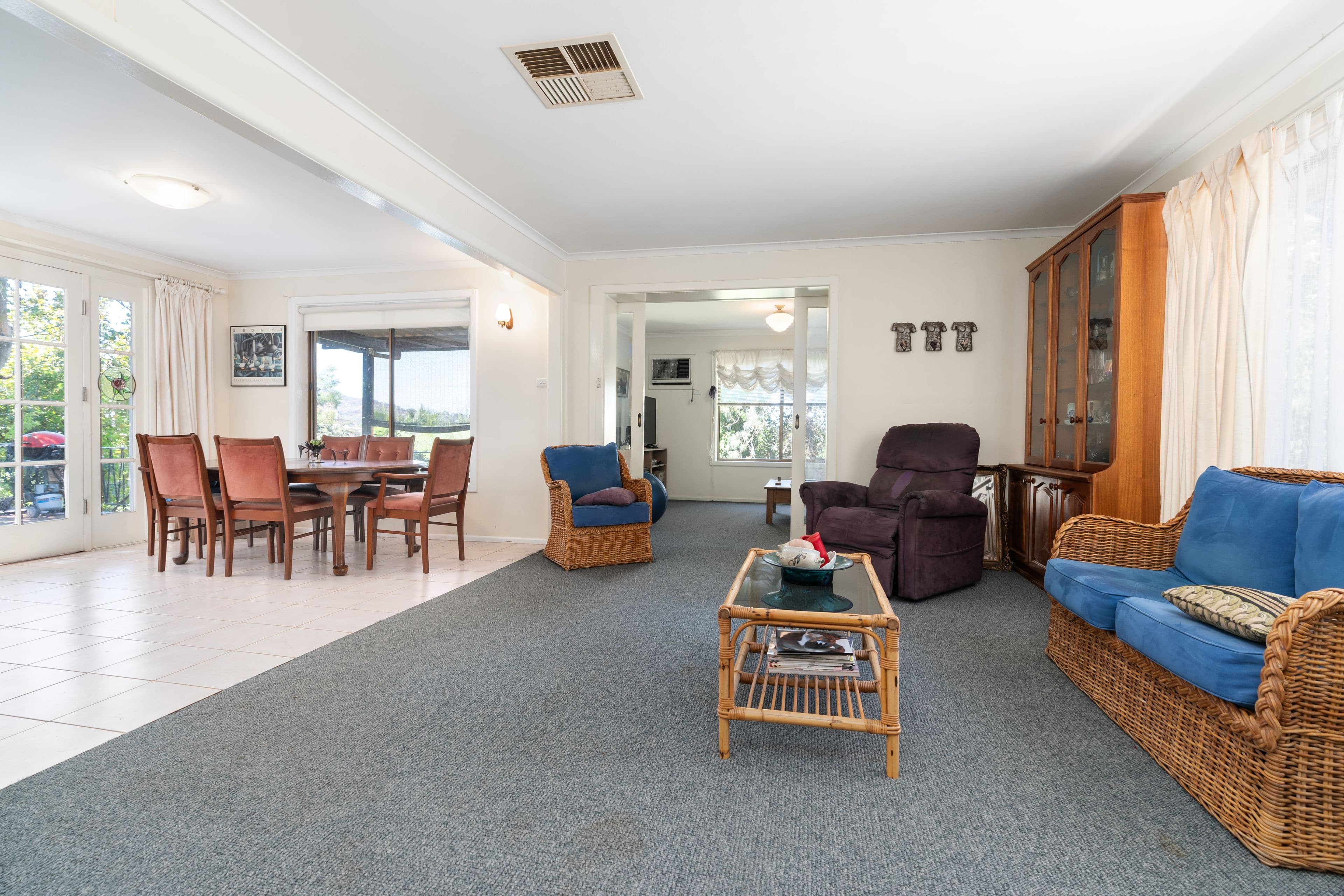 264 Desmond Street, Lavington NSW 2641, Lavington - Thumbnail 5