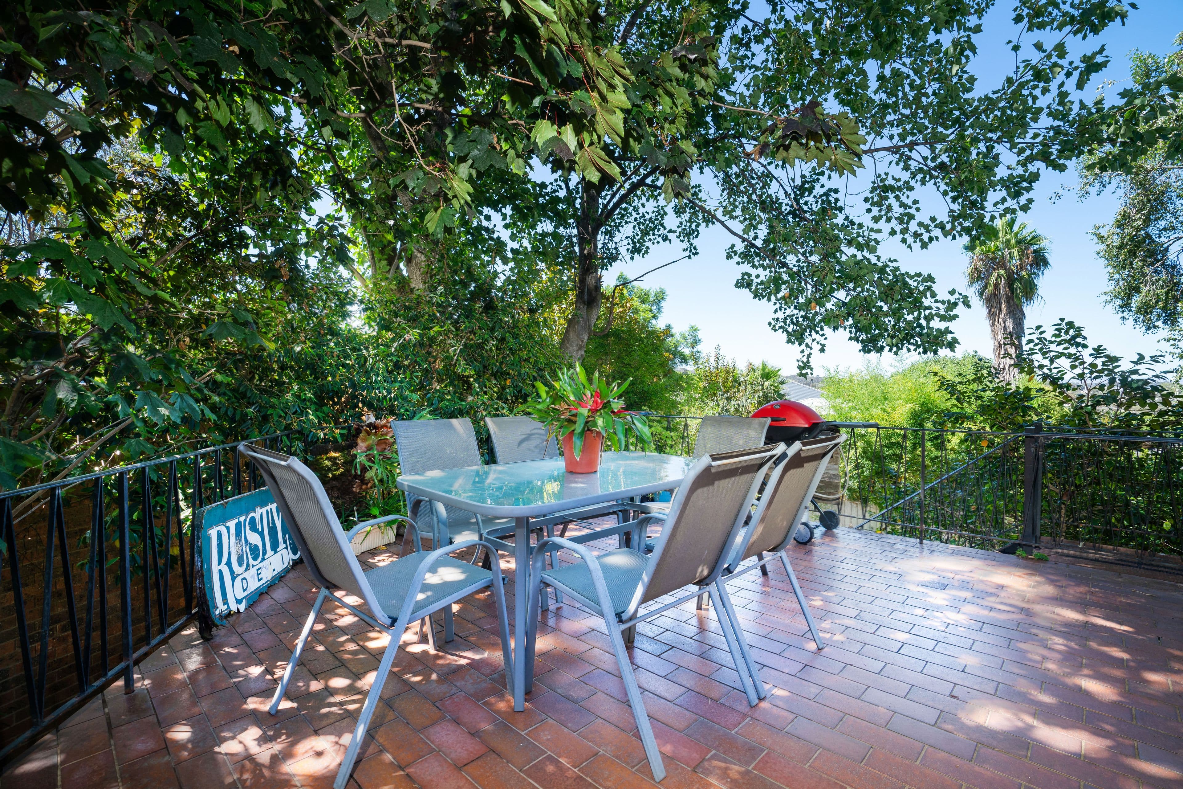264 Desmond Street, Lavington NSW 2641, Lavington - Thumbnail 6