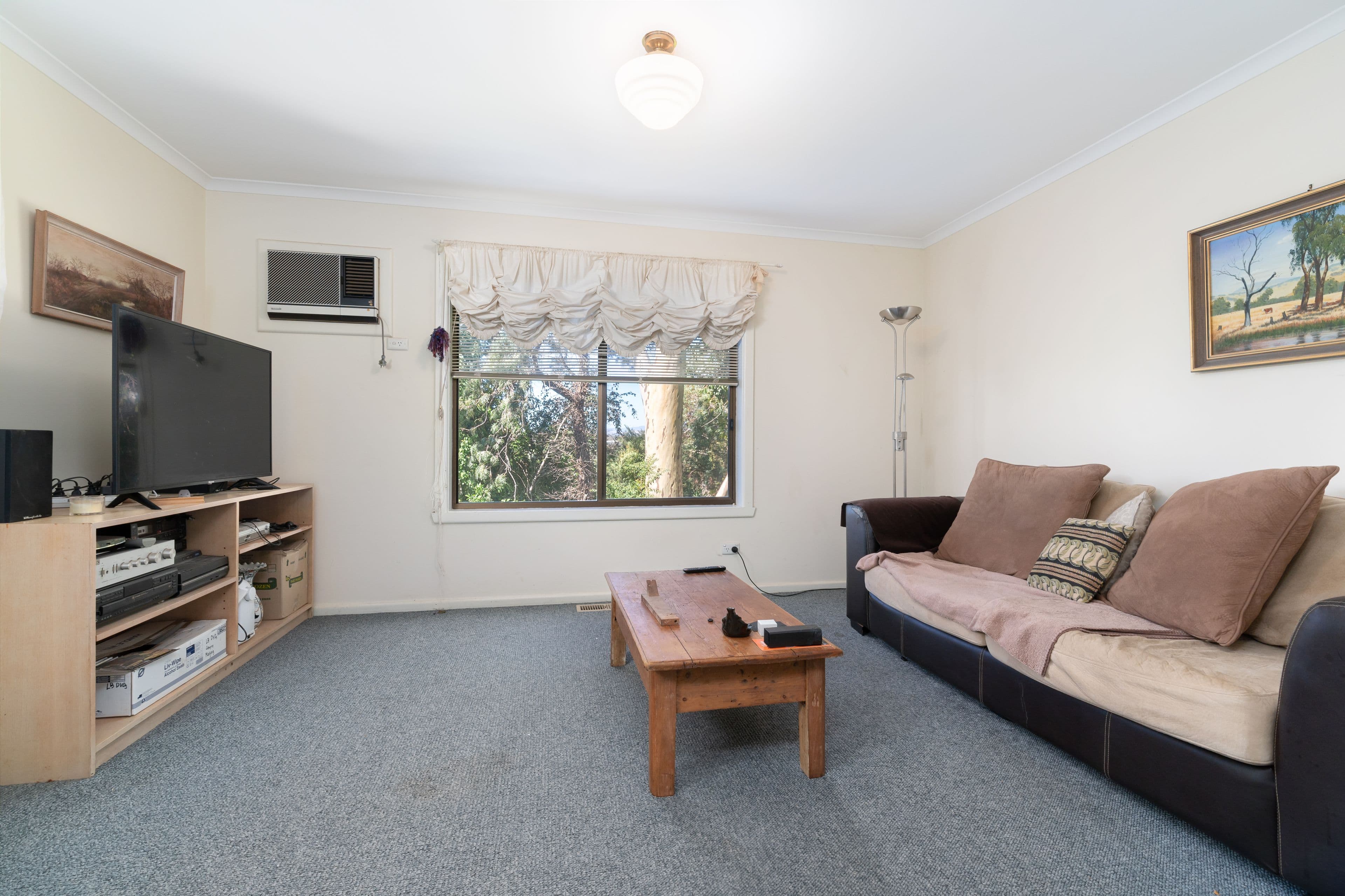 264 Desmond Street, Lavington NSW 2641, Lavington - Thumbnail 8