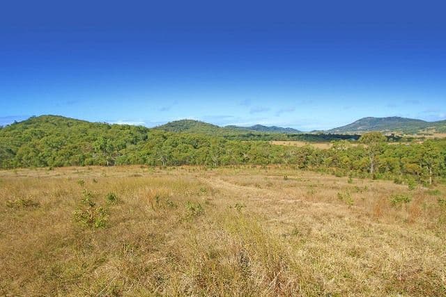 Lot  4 Woodbine Road, Bungundarra QLD 4703, Bungundarra - Thumbnail 2