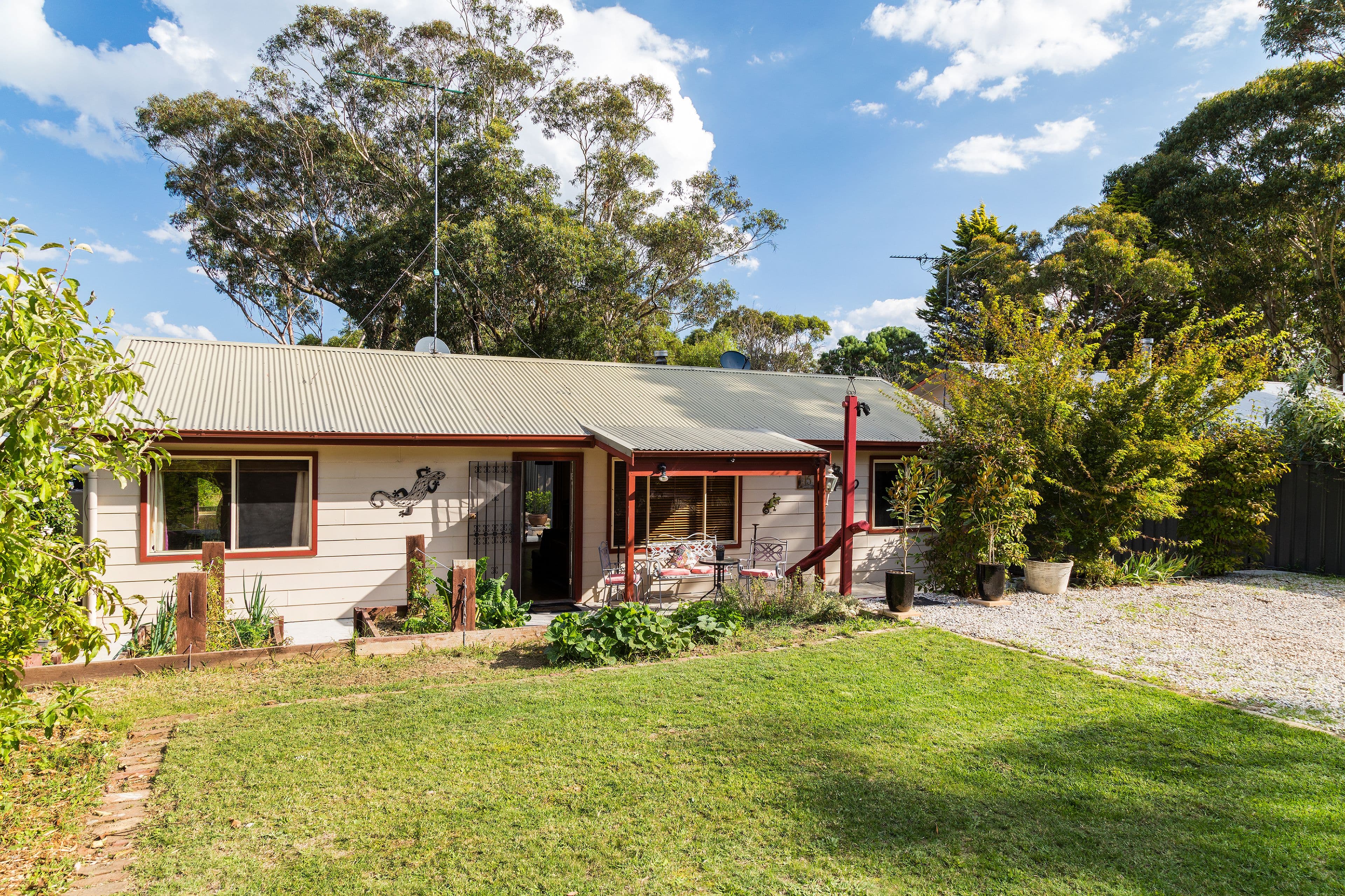 15 Great Western Highway, Mount Victoria - Image 1