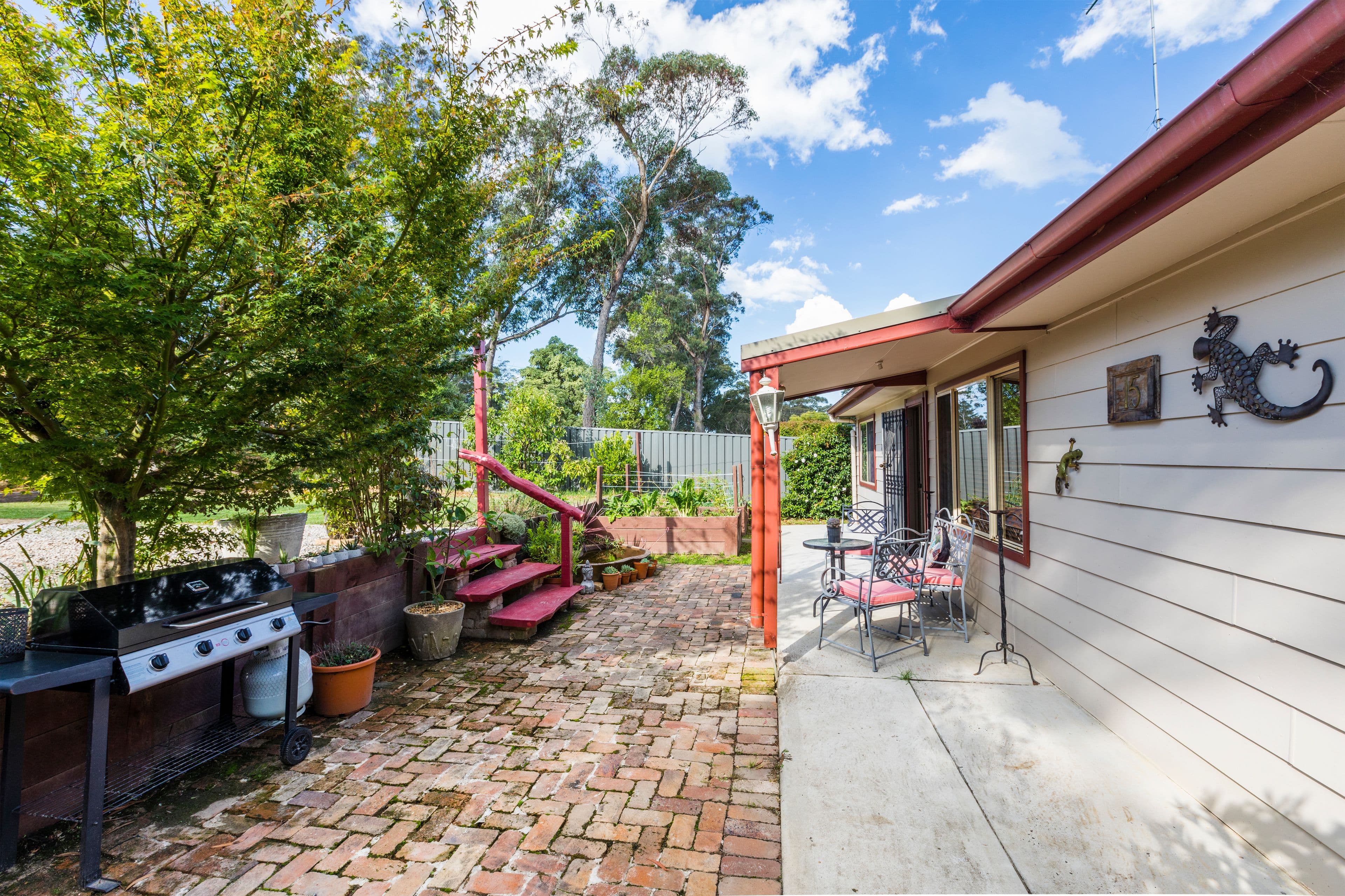 15 Great Western Highway, Mount Victoria - Thumbnail 2
