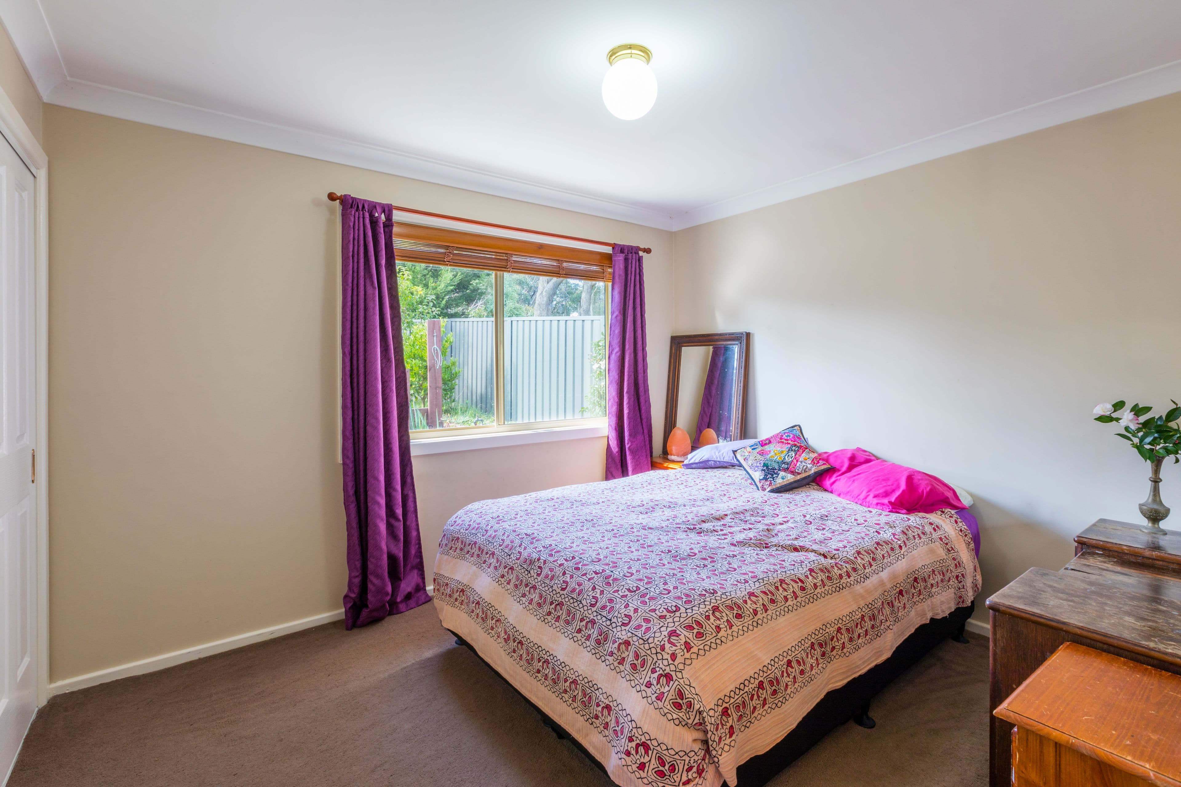 15 Great Western Highway, Mount Victoria - Thumbnail 5