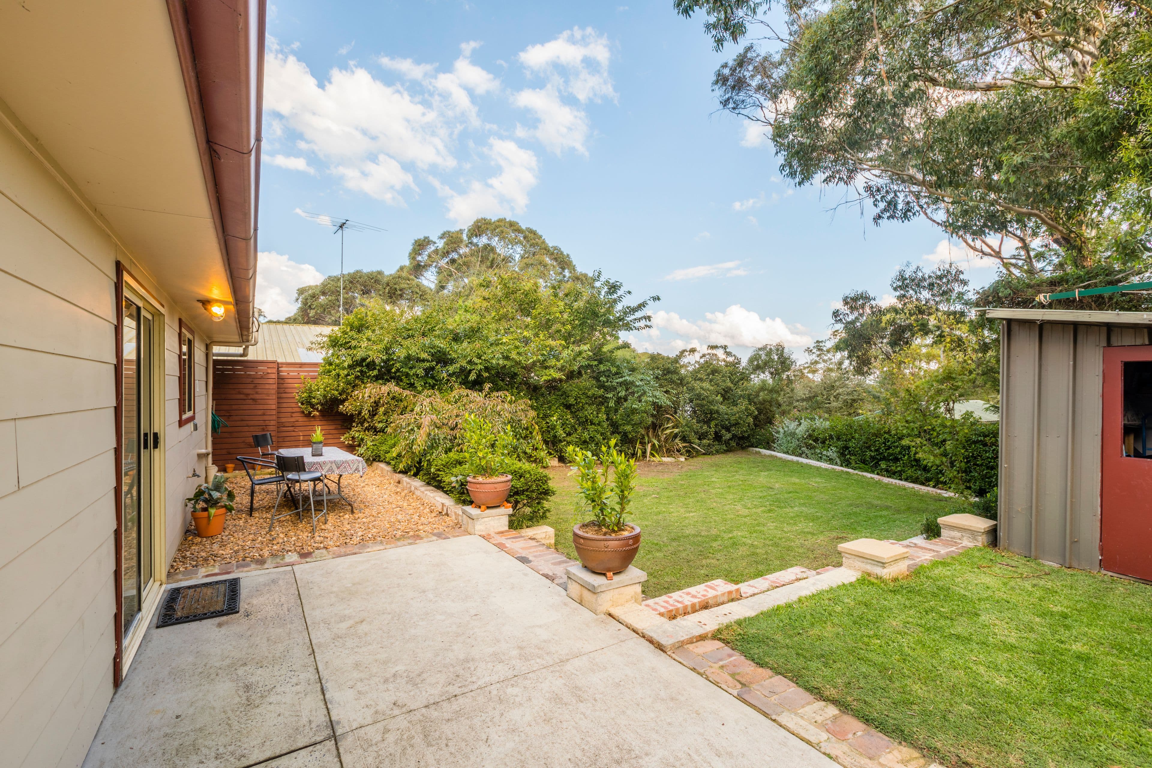 15 Great Western Highway, Mount Victoria - Thumbnail 7
