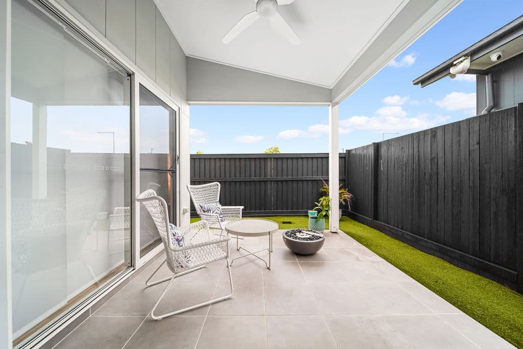 71 Jeanine Crescent, Nirimba, QLD, 4551, Nirimba - Image 1