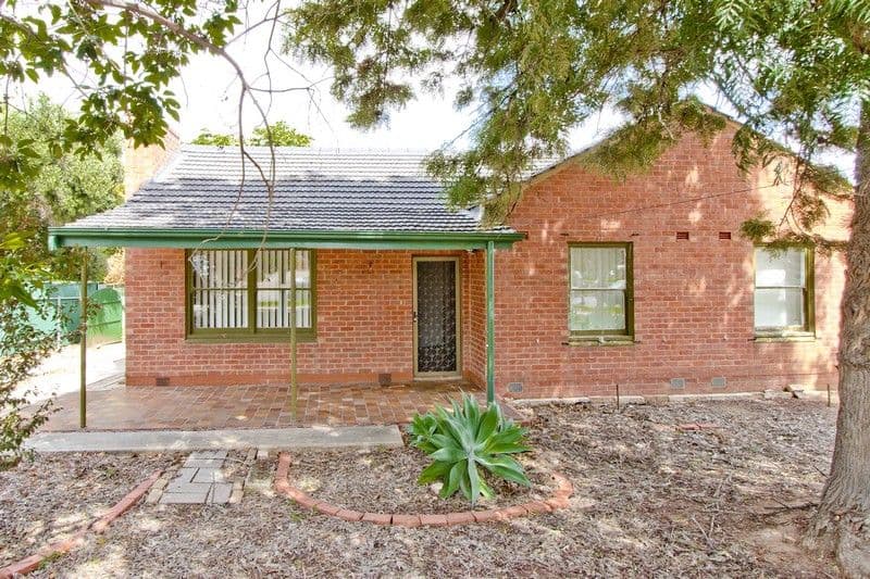 1 Hazel Street, Blair Athol SA 5084, Blair Athol - Image 1