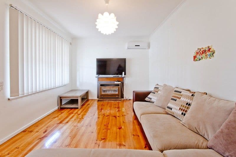 1 Hazel Street, Blair Athol SA 5084, Blair Athol - Thumbnail 2