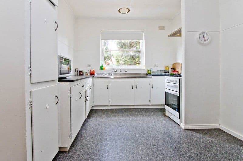 1 Hazel Street, Blair Athol SA 5084, Blair Athol - Thumbnail 3