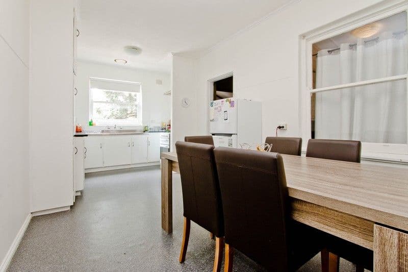 1 Hazel Street, Blair Athol SA 5084, Blair Athol - Thumbnail 4