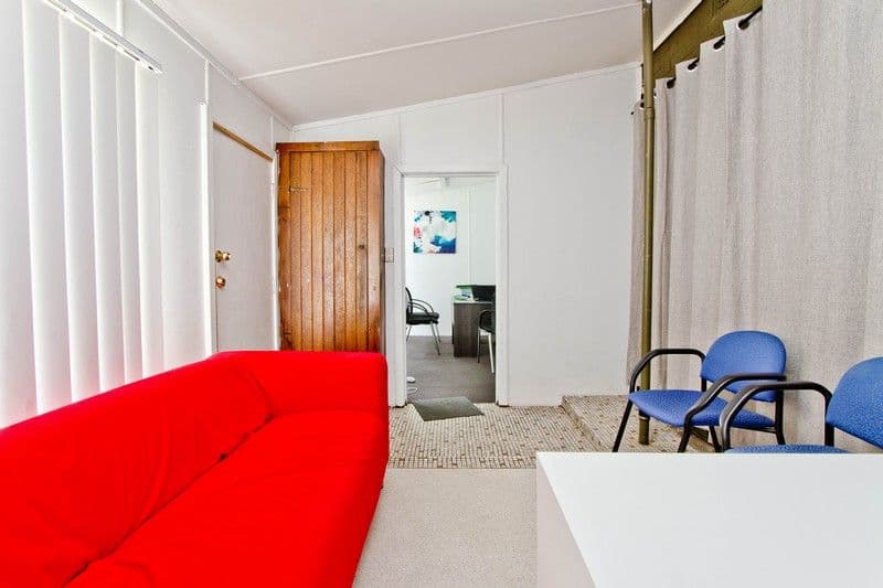 1 Hazel Street, Blair Athol SA 5084, Blair Athol - Thumbnail 5