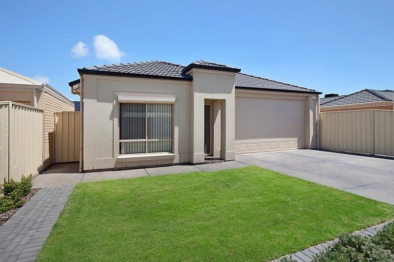 34 Lavinia Street, ATHOL PARK SA 5012, Athol Park - Image 1