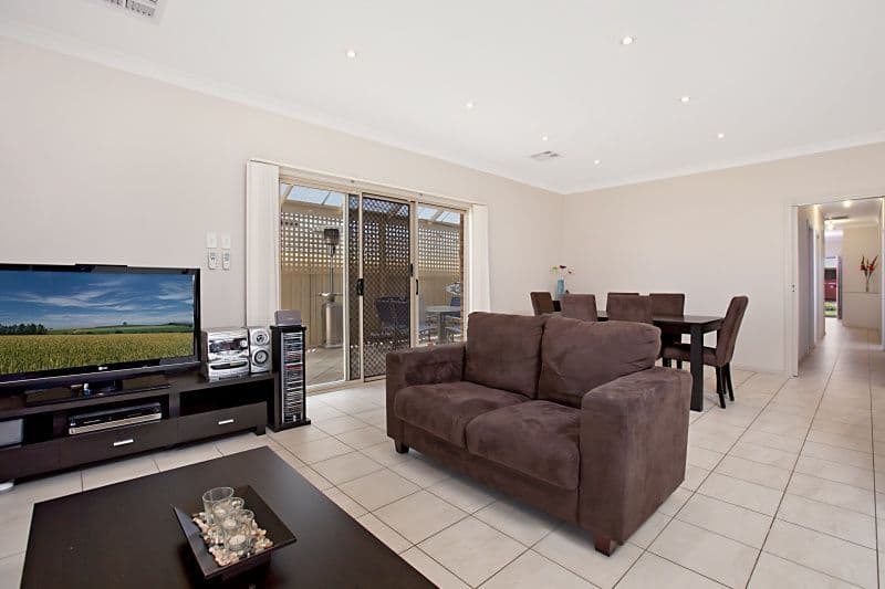 34 Lavinia Street, ATHOL PARK SA 5012, Athol Park - Thumbnail 2