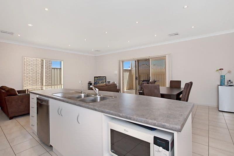 34 Lavinia Street, ATHOL PARK SA 5012, Athol Park - Thumbnail 3