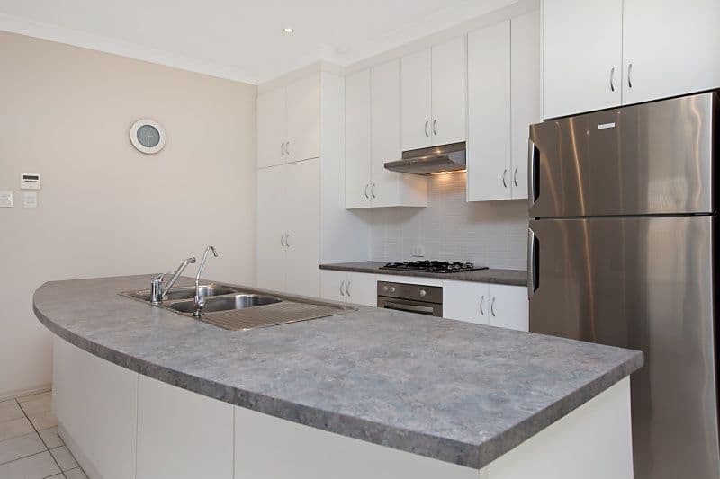 34 Lavinia Street, ATHOL PARK SA 5012, Athol Park - Thumbnail 4