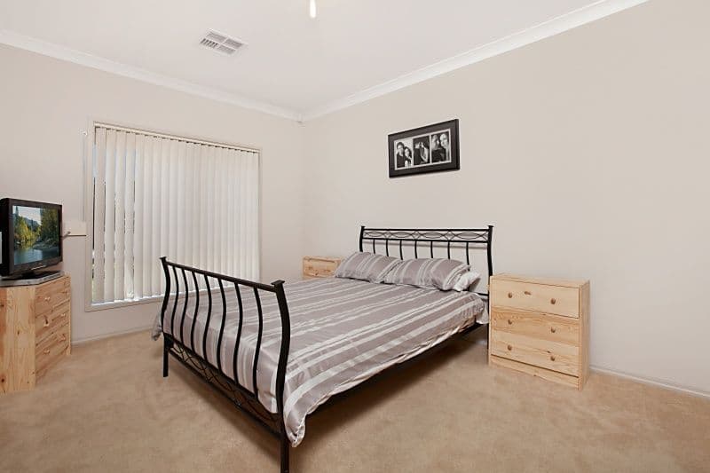 34 Lavinia Street, ATHOL PARK SA 5012, Athol Park - Thumbnail 5