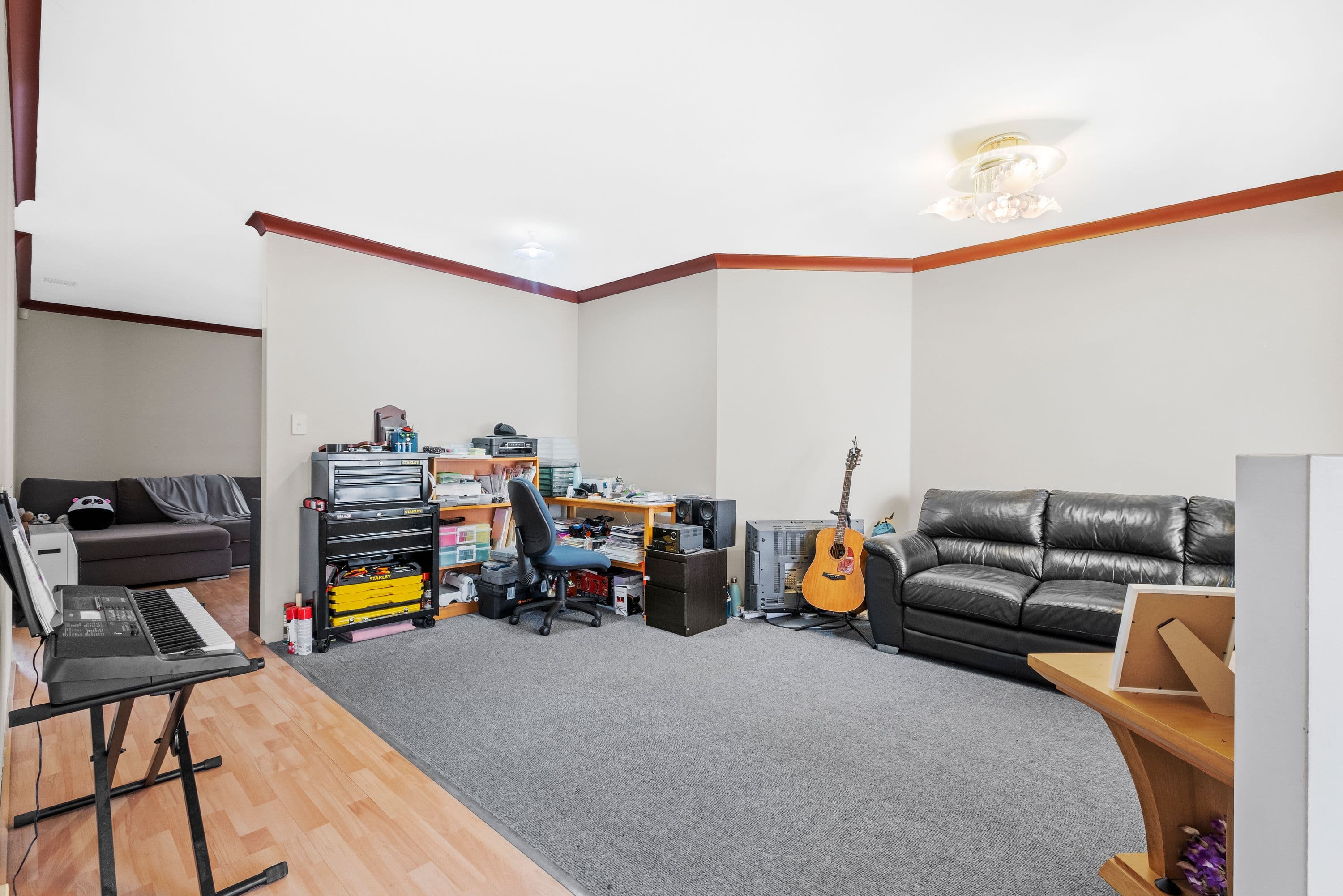 65 Daly Circle, Langford WA 6147, Langford - Thumbnail 3
