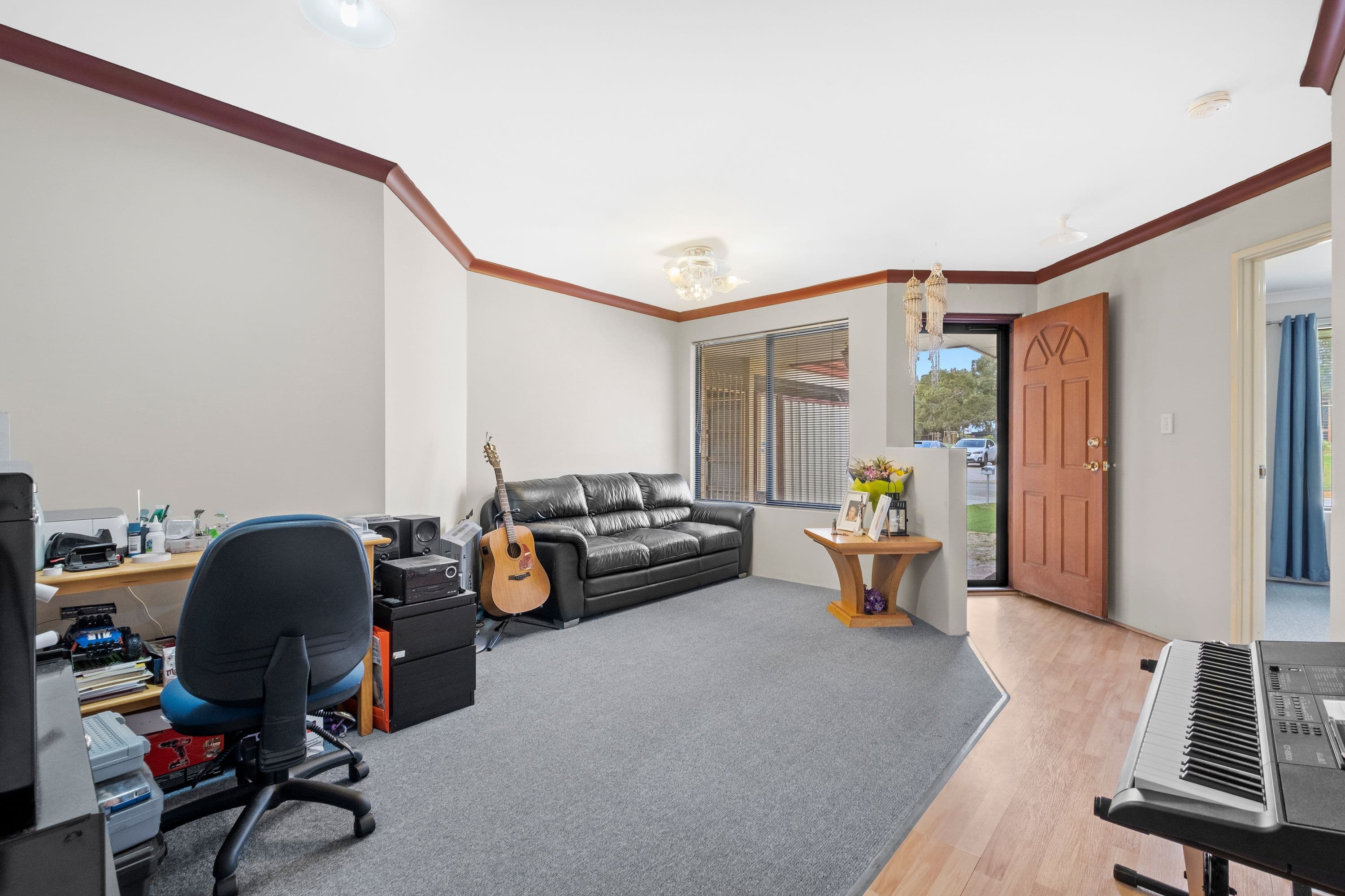 65 Daly Circle, Langford WA 6147, Langford - Thumbnail 4