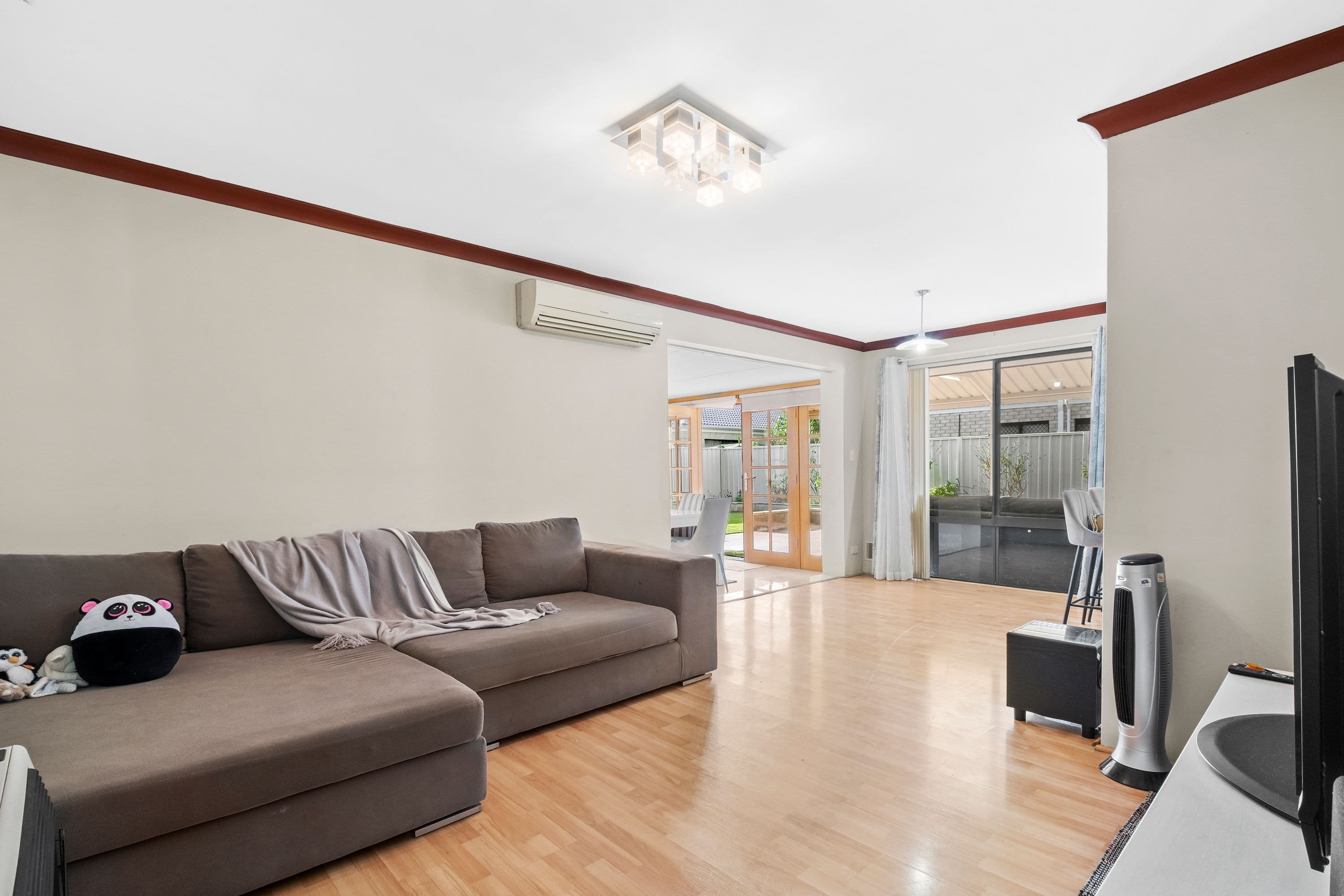 65 Daly Circle, Langford WA 6147, Langford - Thumbnail 5