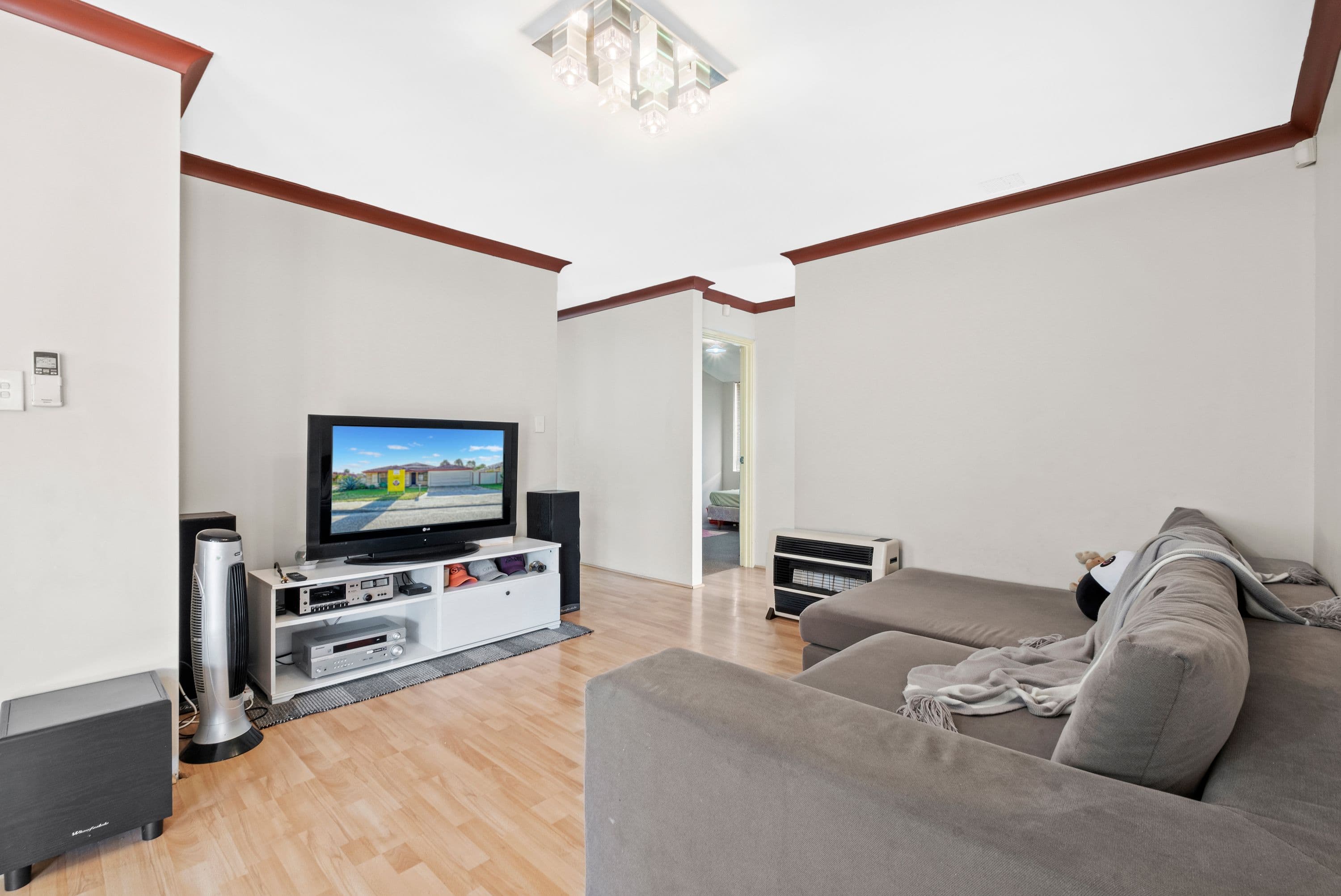 65 Daly Circle, Langford WA 6147, Langford - Thumbnail 6