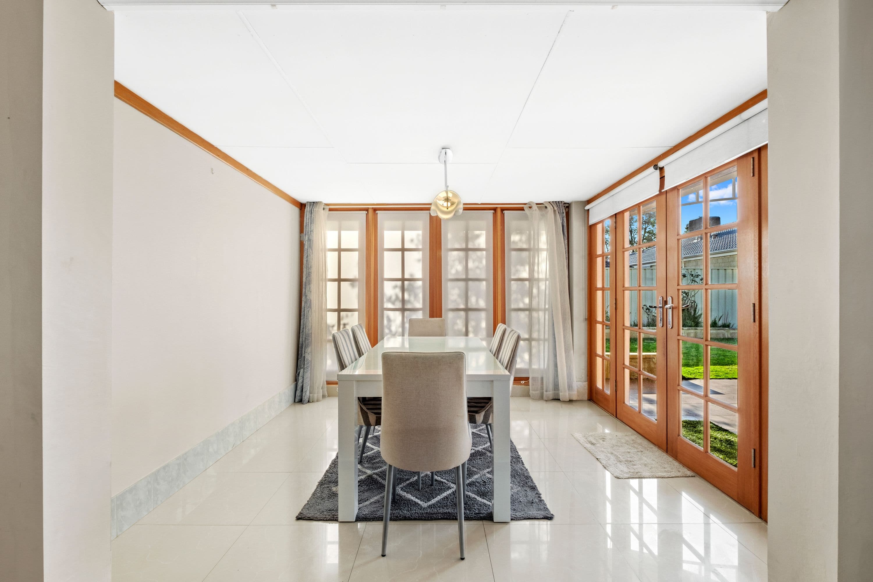 65 Daly Circle, Langford WA 6147, Langford - Thumbnail 7