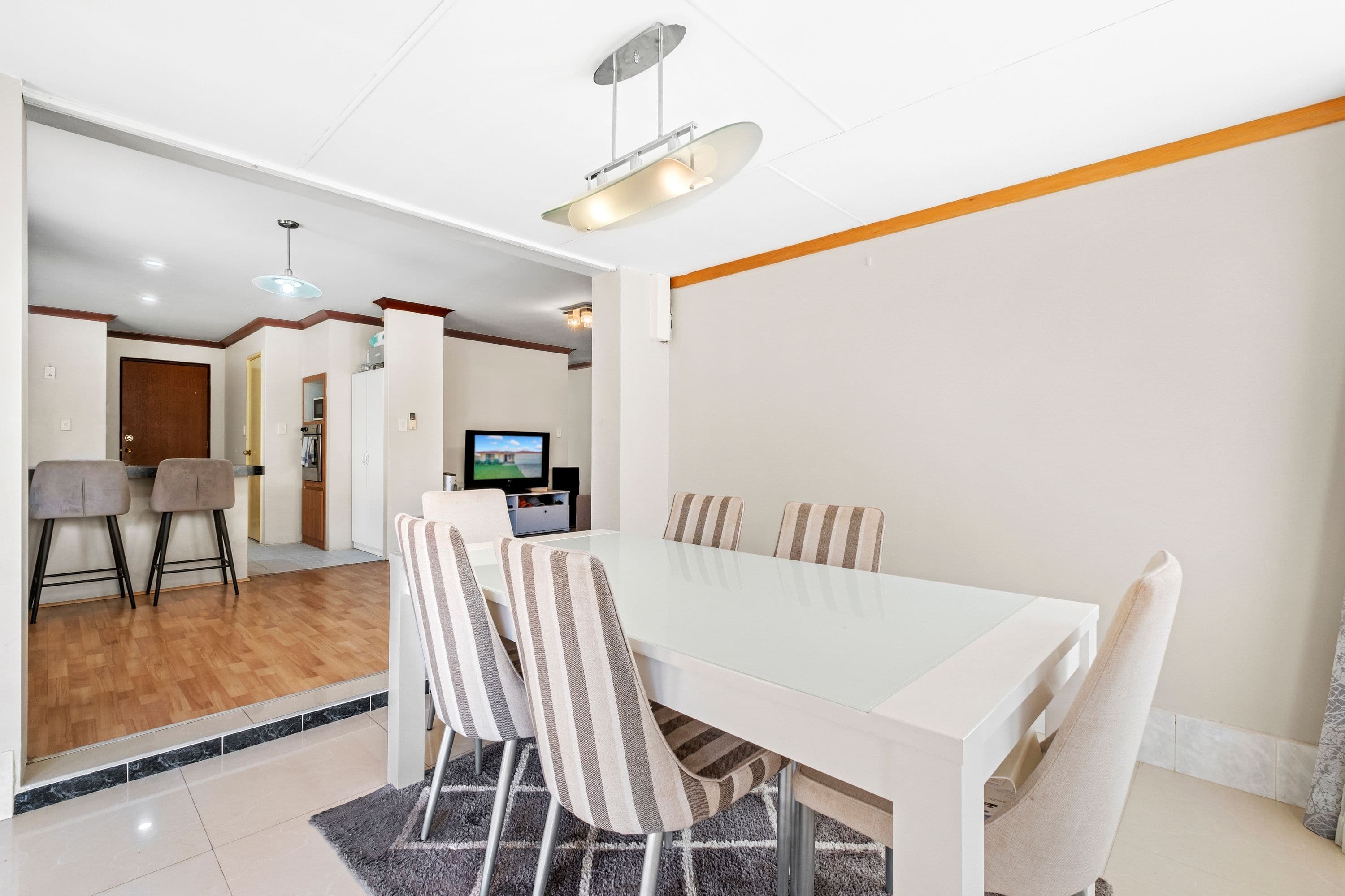 65 Daly Circle, Langford WA 6147, Langford - Thumbnail 8