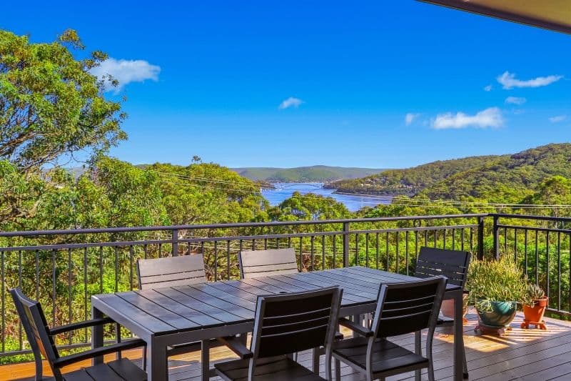 10 The Scenic Road, Killcare - Image 1