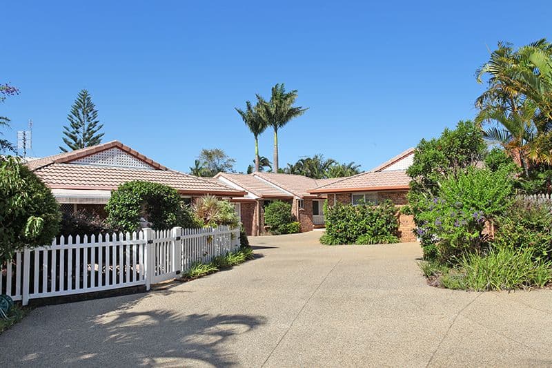 5 Ure Court, Buderim QLD 4556, Buderim - Image 1