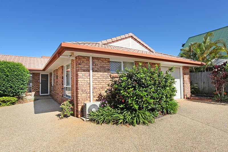 5 Ure Court, Buderim QLD 4556, Buderim - Thumbnail 2