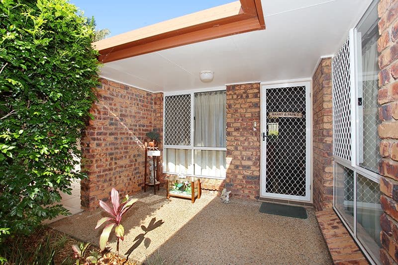 5 Ure Court, Buderim QLD 4556, Buderim - Thumbnail 3