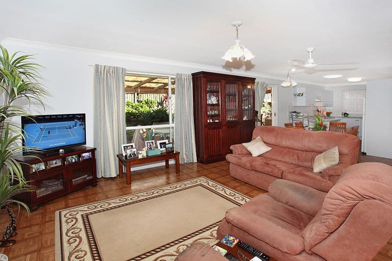 5 Ure Court, Buderim QLD 4556, Buderim - Thumbnail 4