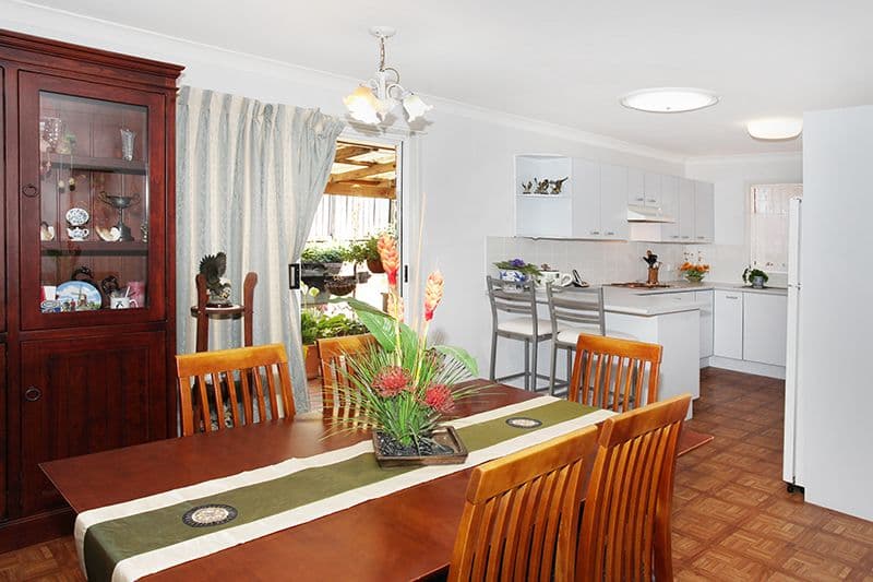 5 Ure Court, Buderim QLD 4556, Buderim - Thumbnail 5