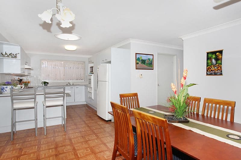 5 Ure Court, Buderim QLD 4556, Buderim - Thumbnail 6