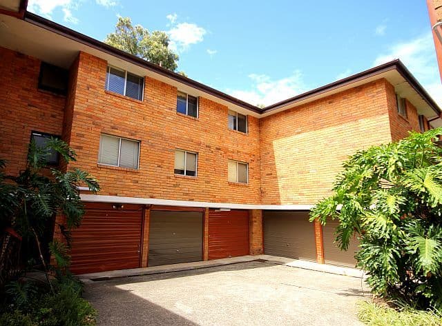 7-17 Edwin Street, REGENTS PARK NSW 2143, Regents Park - Image 1