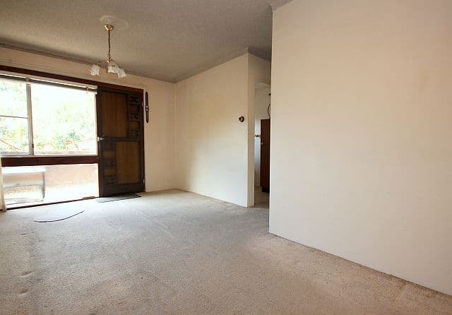 7-17 Edwin Street, REGENTS PARK NSW 2143, Regents Park - Thumbnail 2