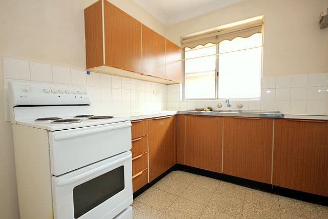 7-17 Edwin Street, REGENTS PARK NSW 2143, Regents Park - Thumbnail 3
