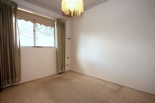 7-17 Edwin Street, REGENTS PARK NSW 2143, Regents Park - Thumbnail 4