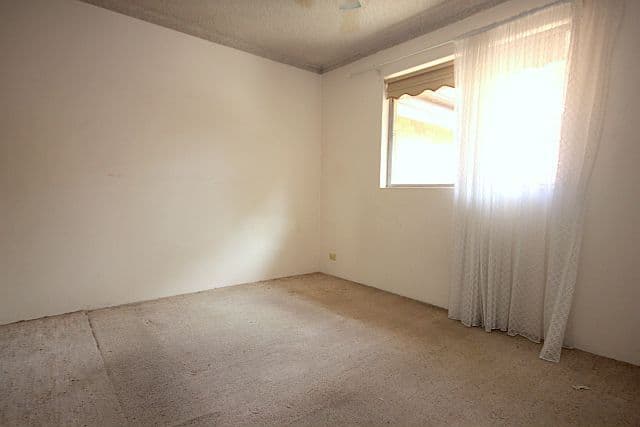 7-17 Edwin Street, REGENTS PARK NSW 2143, Regents Park - Thumbnail 5