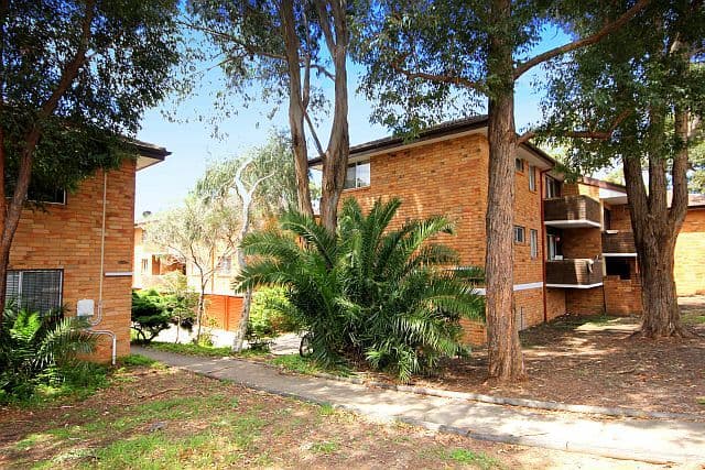 7-17 Edwin Street, REGENTS PARK NSW 2143, Regents Park - Thumbnail 7