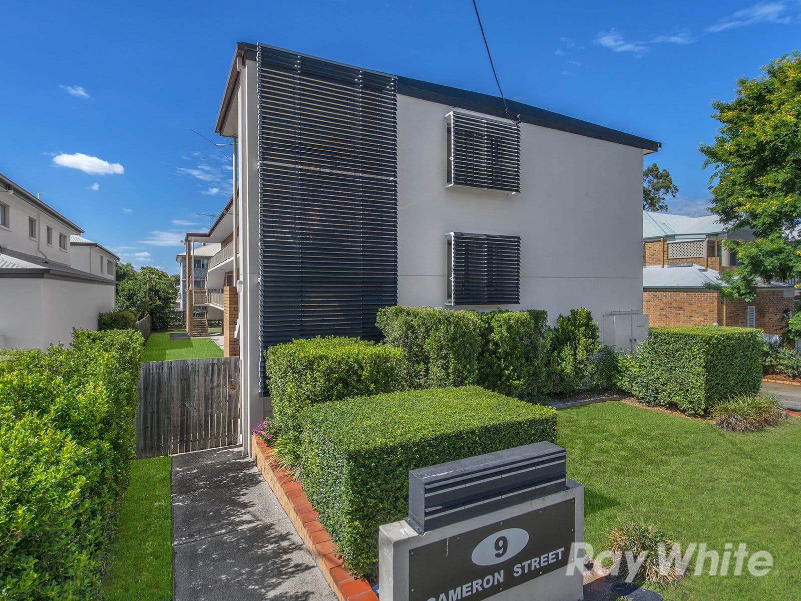 9 Cameron Street, Nundah QLD 4012, Nundah - Image 1