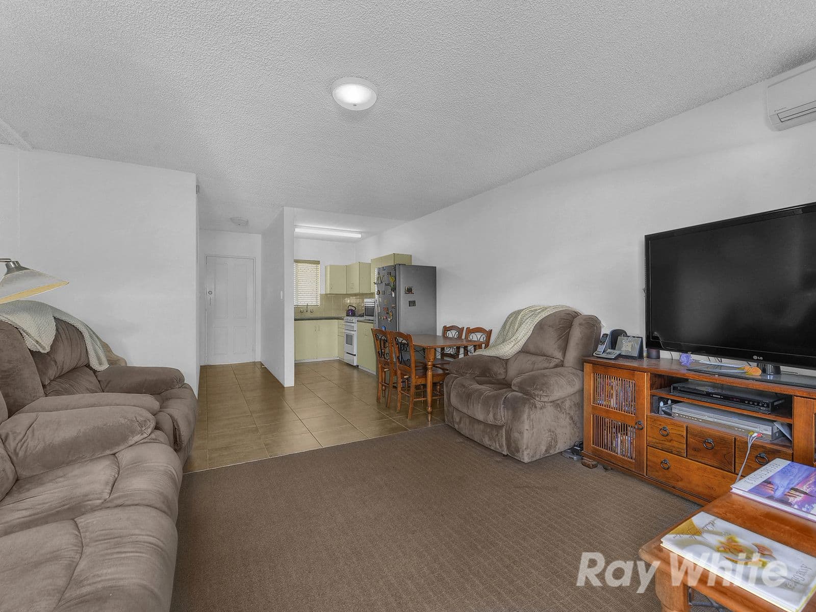 9 Cameron Street, Nundah QLD 4012, Nundah - Thumbnail 2