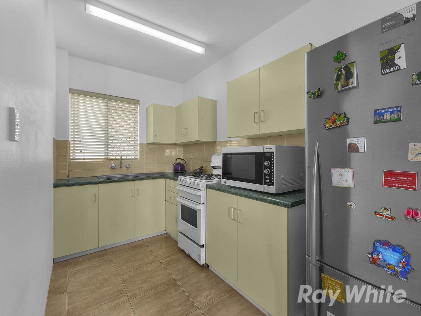 9 Cameron Street, Nundah QLD 4012, Nundah - Thumbnail 3
