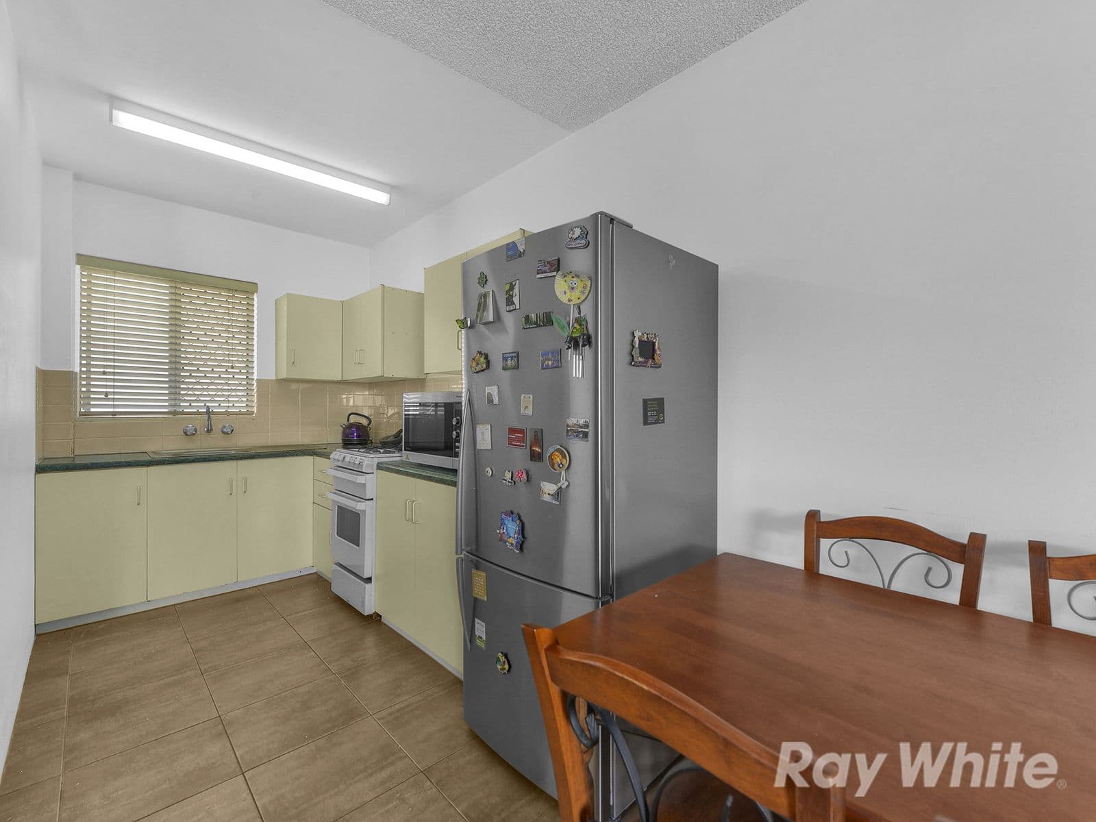 9 Cameron Street, Nundah QLD 4012, Nundah - Thumbnail 4