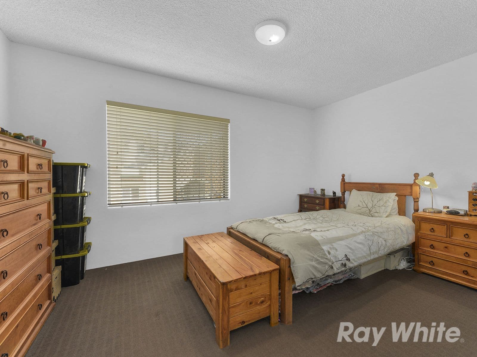 9 Cameron Street, Nundah QLD 4012, Nundah - Thumbnail 5