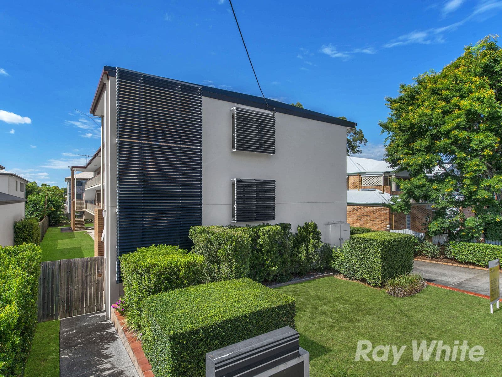 9 Cameron Street, Nundah QLD 4012, Nundah - Thumbnail 7